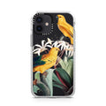 iPhone-12-Mini-Black