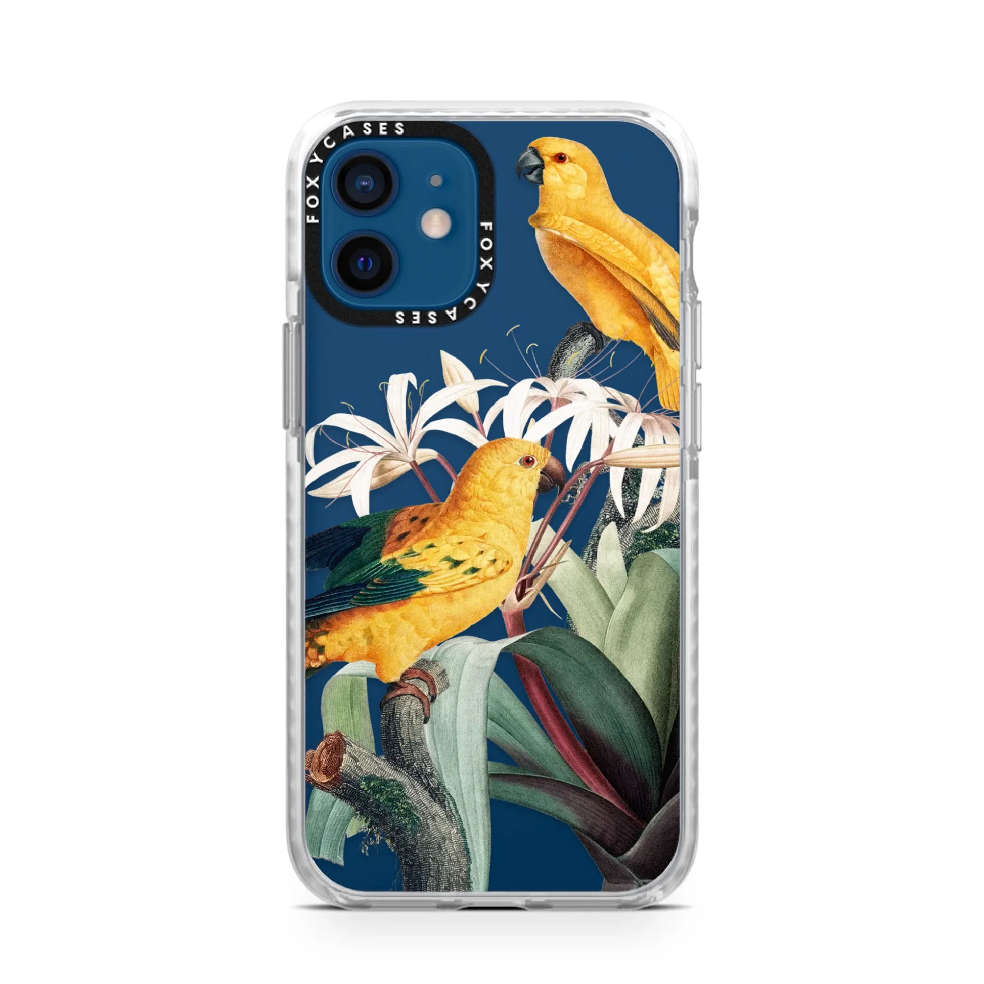 iPhone-12-Mini-Blue