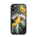 iPhone-11-Pro-Max-Midnight-Green