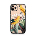 iPhone-11-Pro-Max-Gold