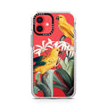 iPhone-12-Mini-Red