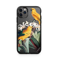 iPhone-11-Pro-Max-Space-Gray