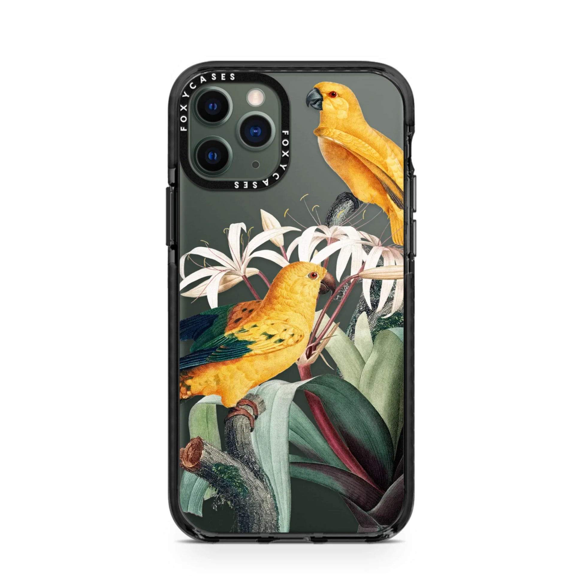 iPhone-11-Pro-Midnight-Green