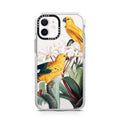 iPhone-12-Mini-White