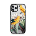 iPhone-11-Pro-Silver