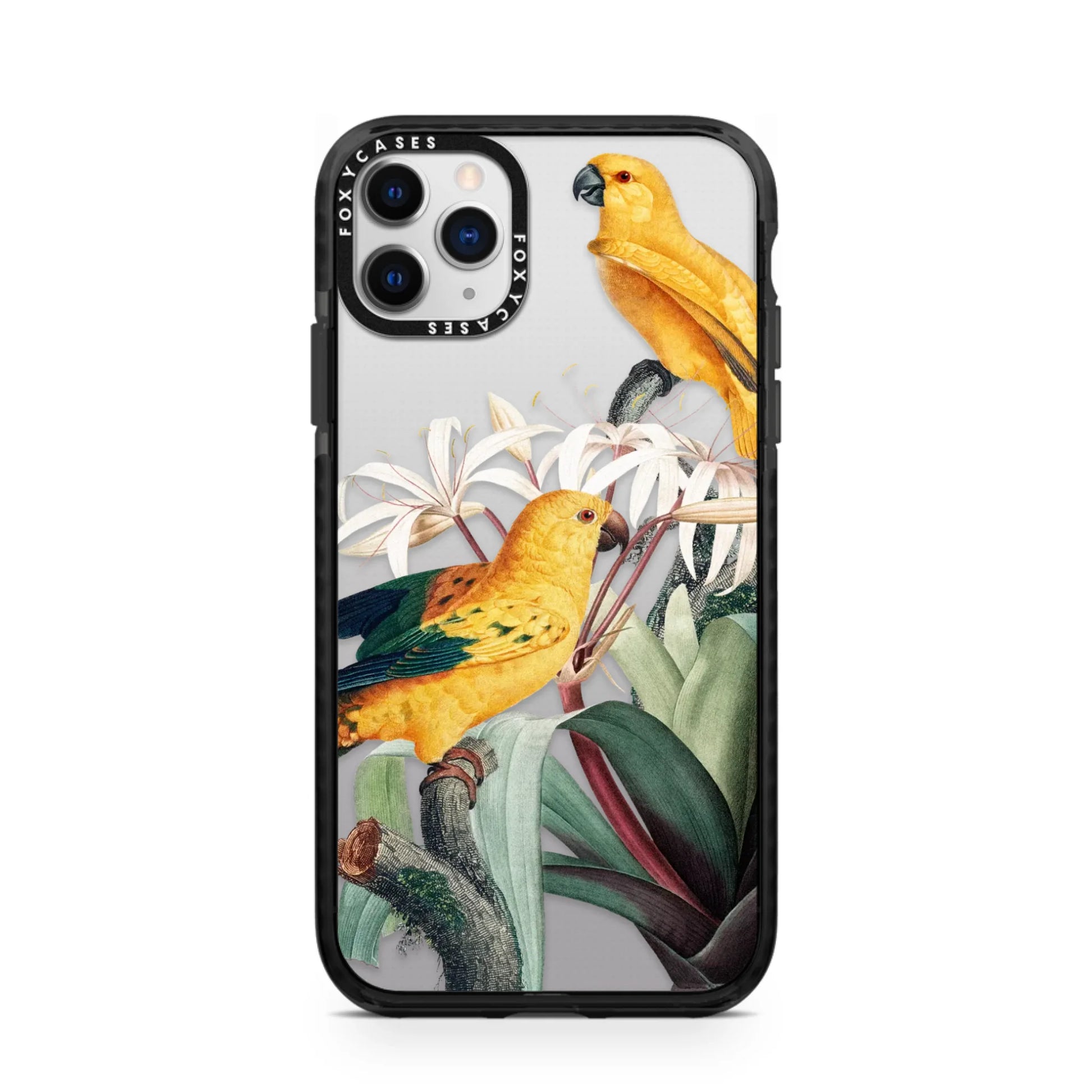 iPhone-11-Pro-Max-Silver