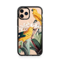 iPhone-11-Pro-Gold