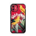 iPhone-11-Red