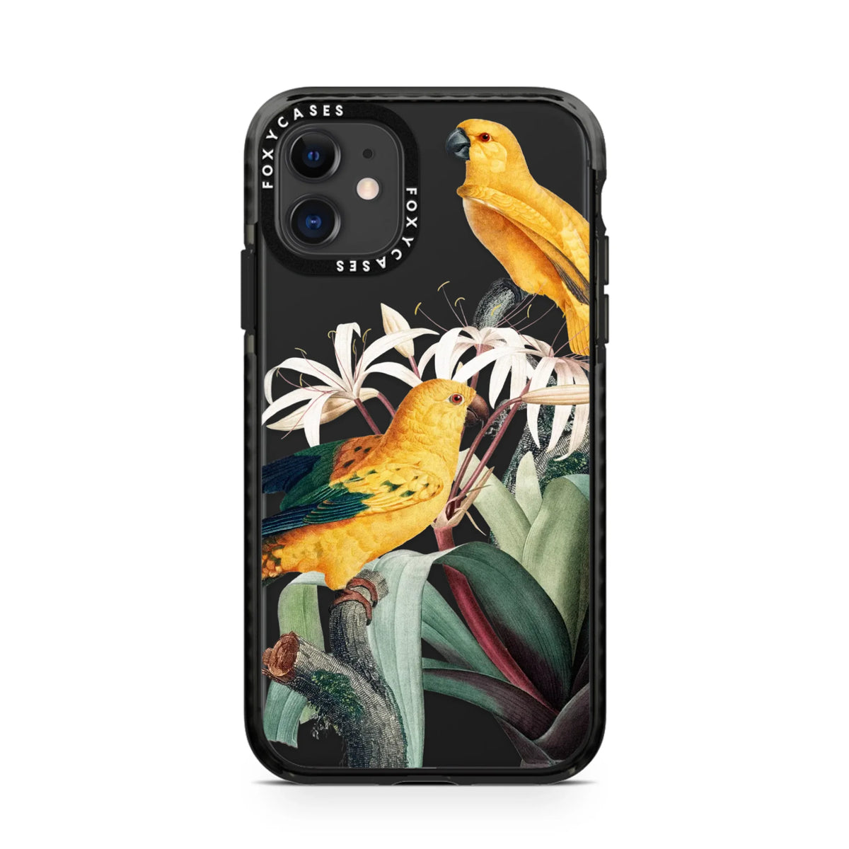iPhone-11-Black