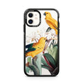 iPhone-11-White