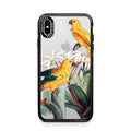 iPhone-XS-Max-Silver
