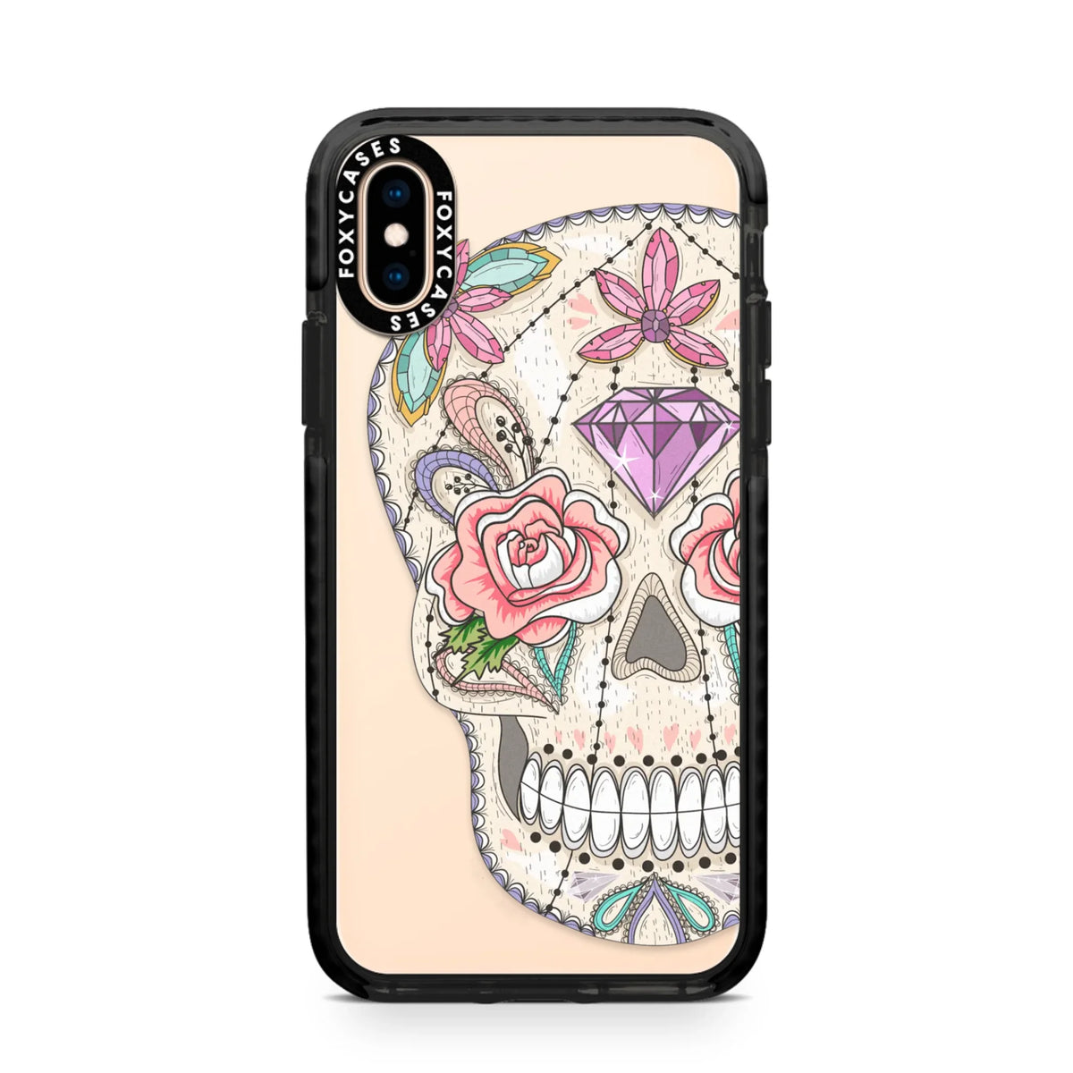 iPhone-XS-Gold