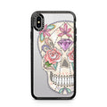iPhone-XS-Max-Silver