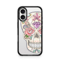 iPhone-16-White