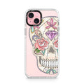 iPhone-15-Plus-Pink