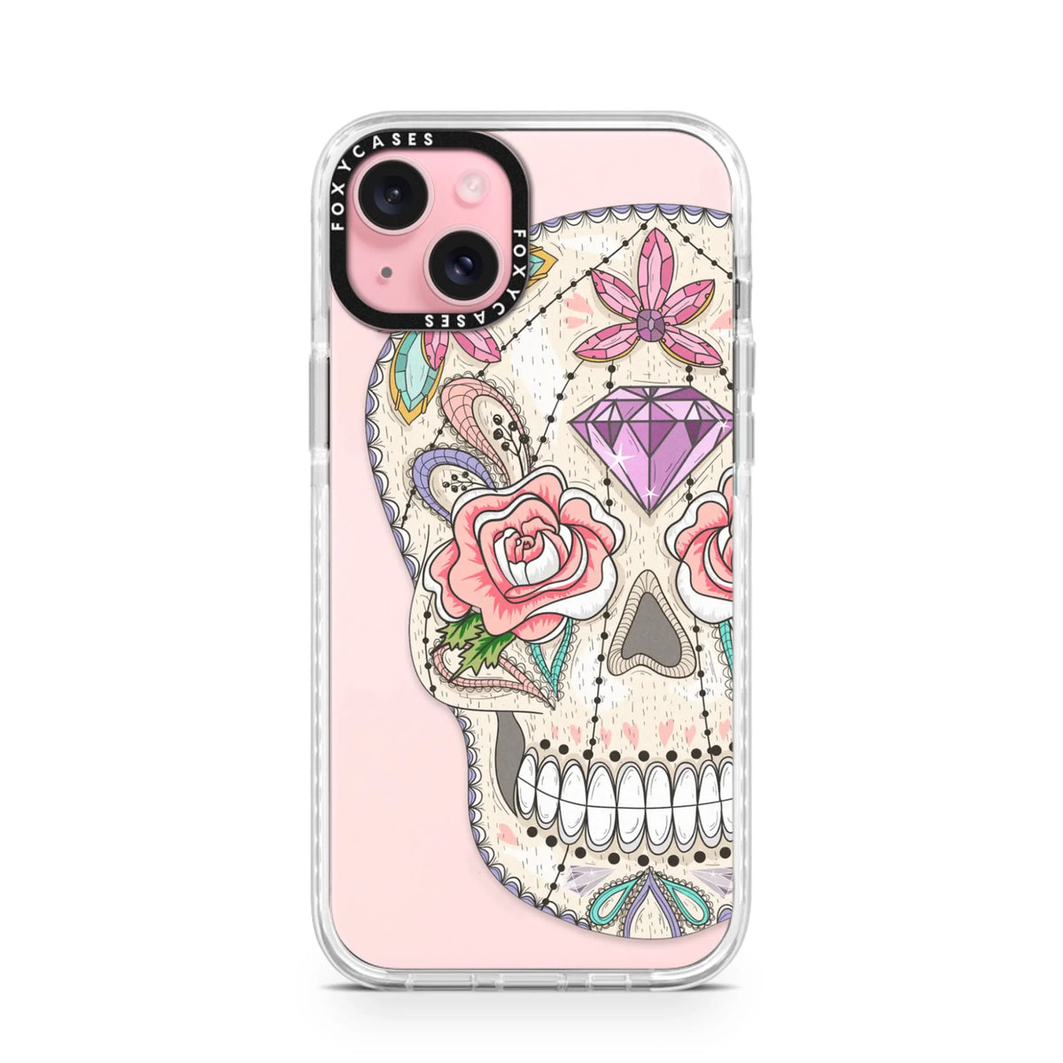 iPhone-15-Plus-Pink