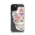iPhone-15-Plus-Black