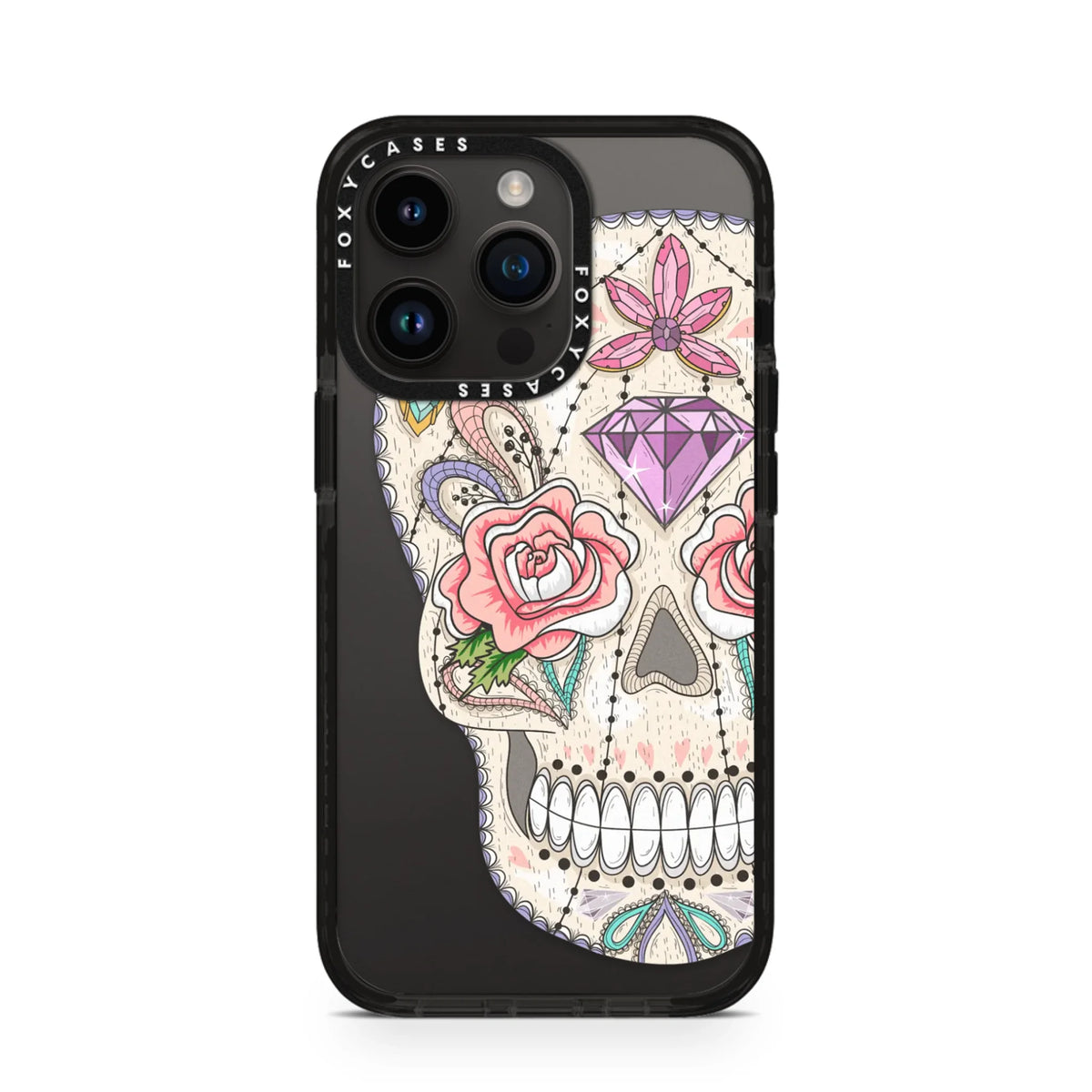 iPhone-14-Pro-Space-Black