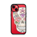 iPhone-14-Red