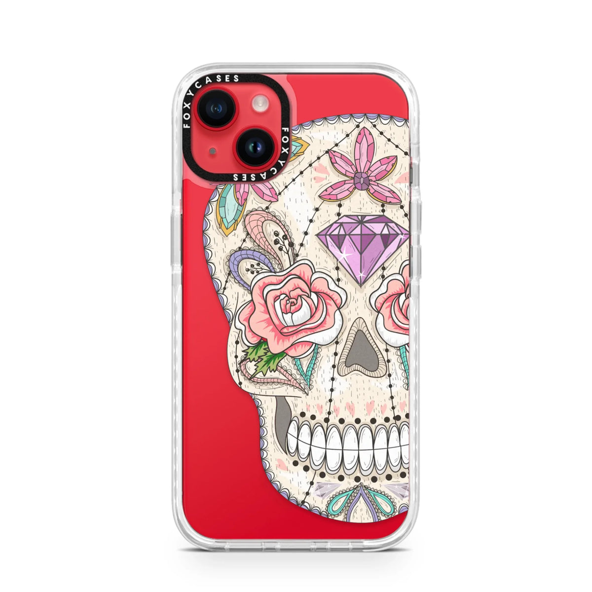 iPhone-14-Plus-Wh-Red