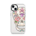 iPhone-14-Plus-Wh-Starlight