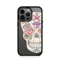 iPhone-13-Pro-Graphite
