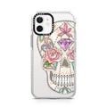 iPhone-12-Mini-White