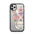 iPhone-11-Pro-Max-Silver