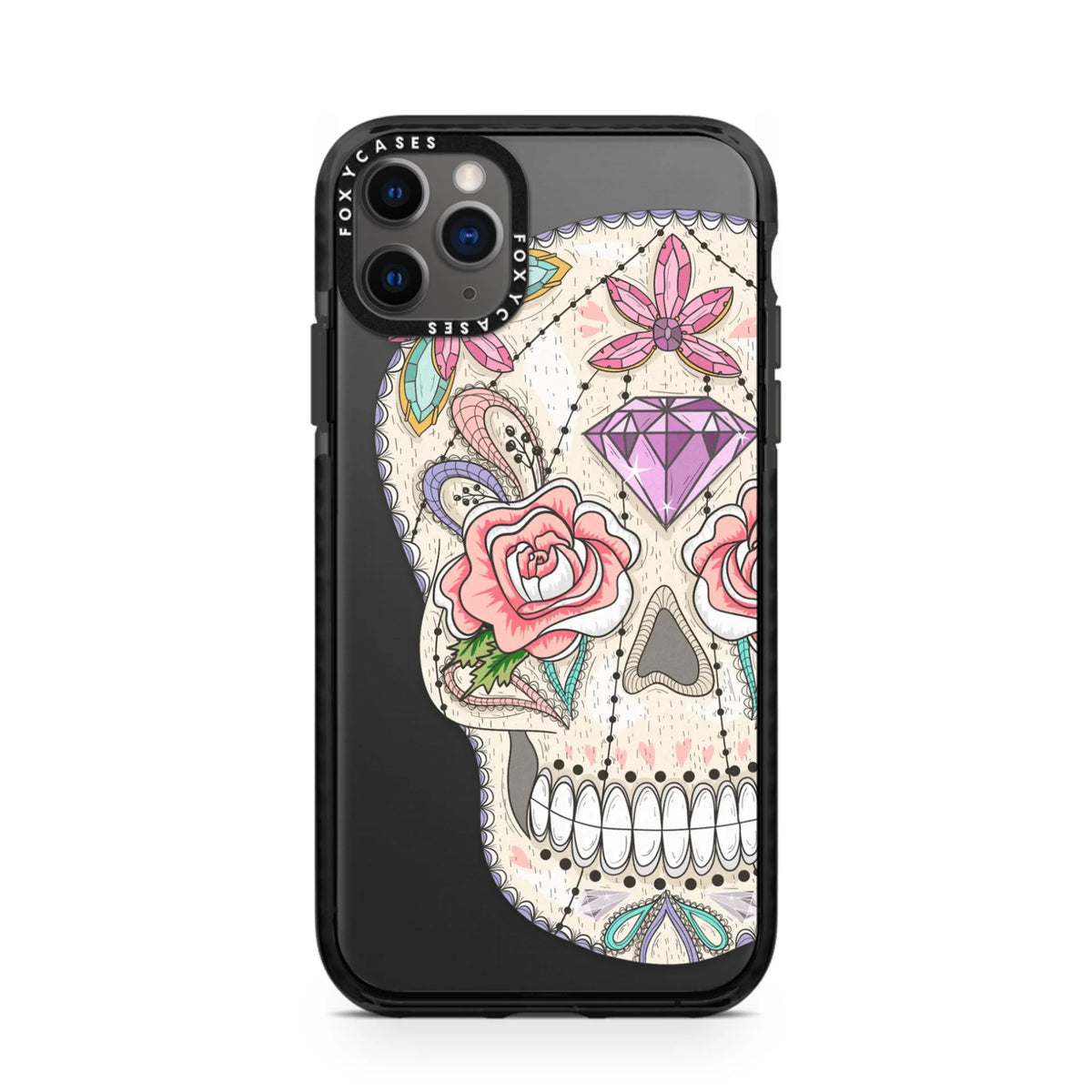 iPhone-11-Pro-Max-Space-Gray
