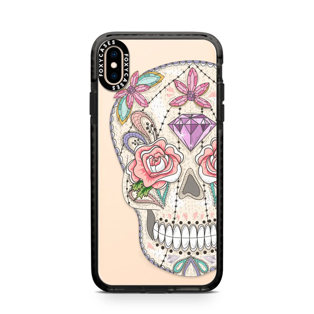 iPhone-XS-Max-Gold