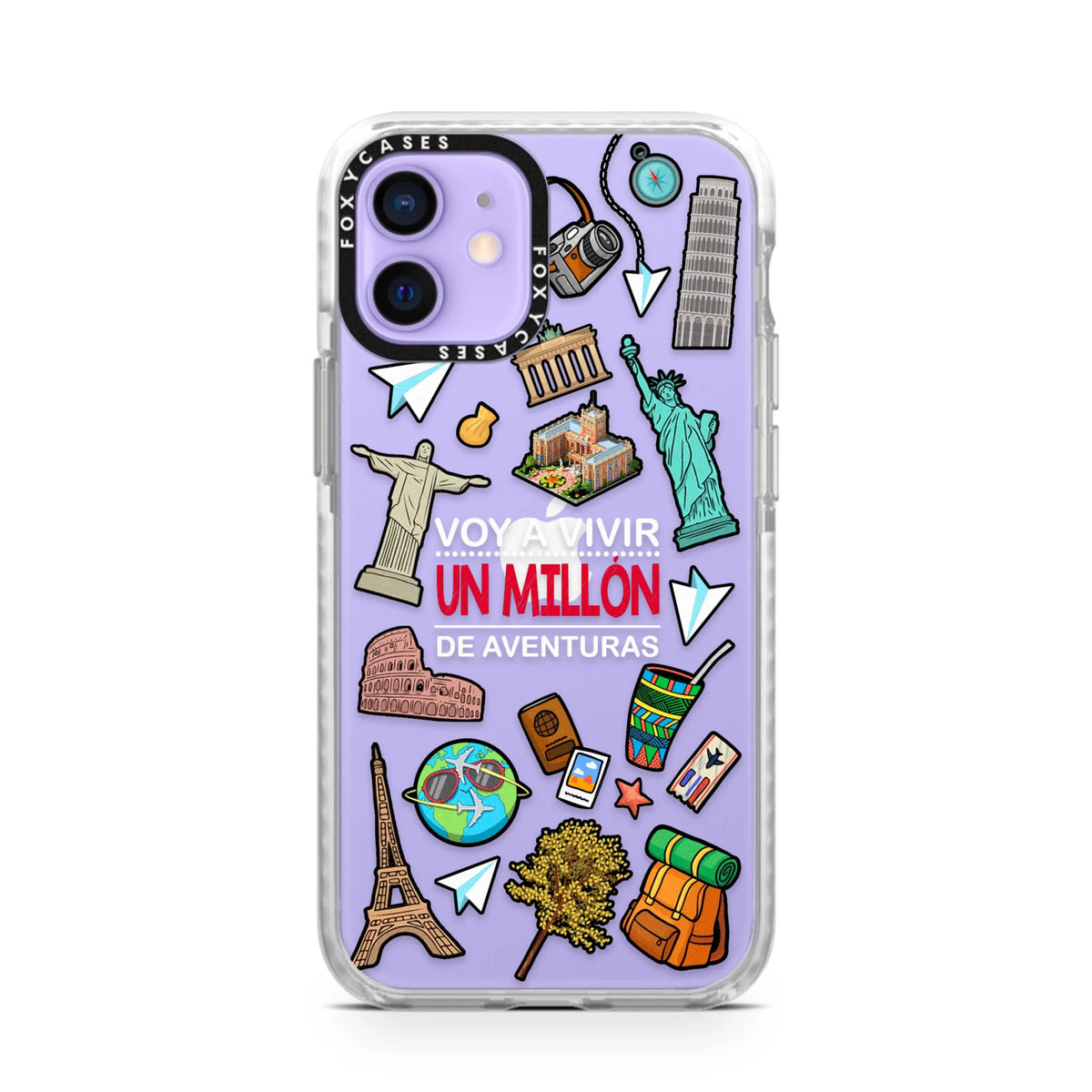 iPhone-12-Mini-Purple
