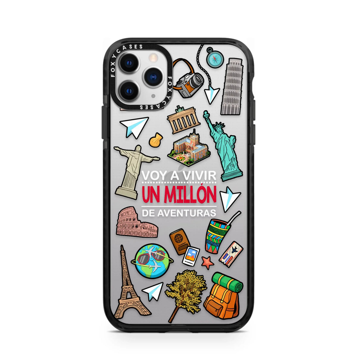 iPhone-11-Pro-Max-Silver