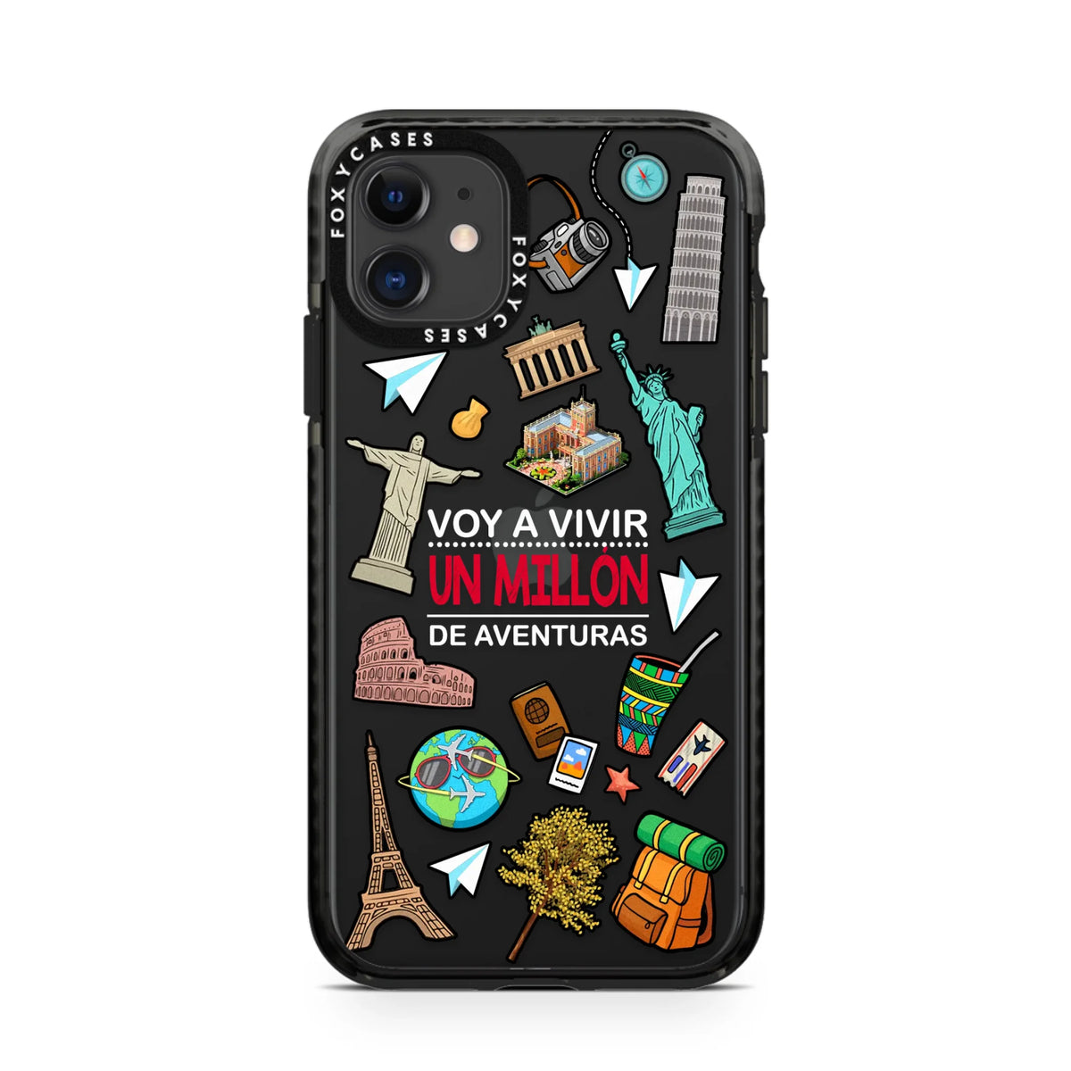 iPhone-11-Black