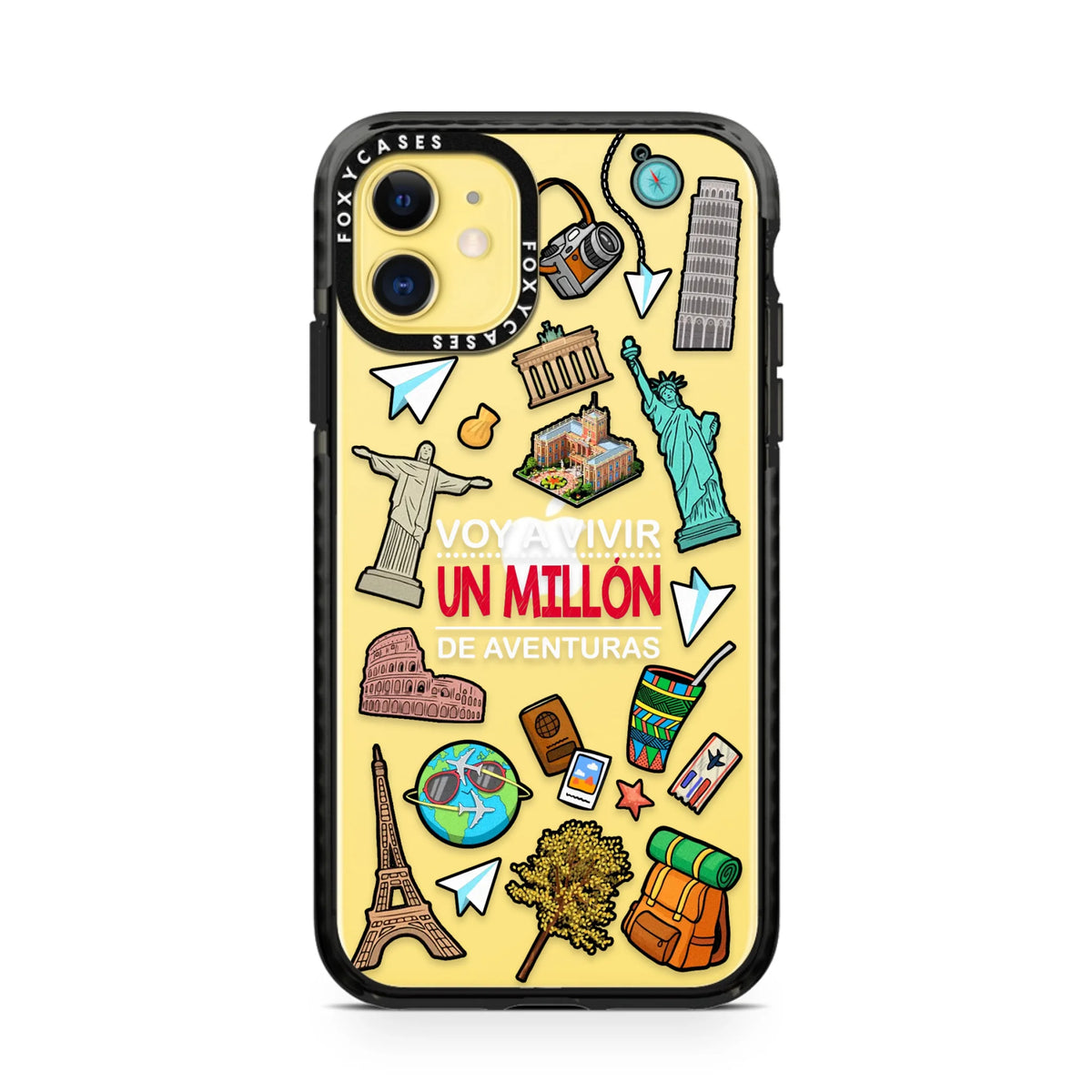 iPhone-11-Yellow