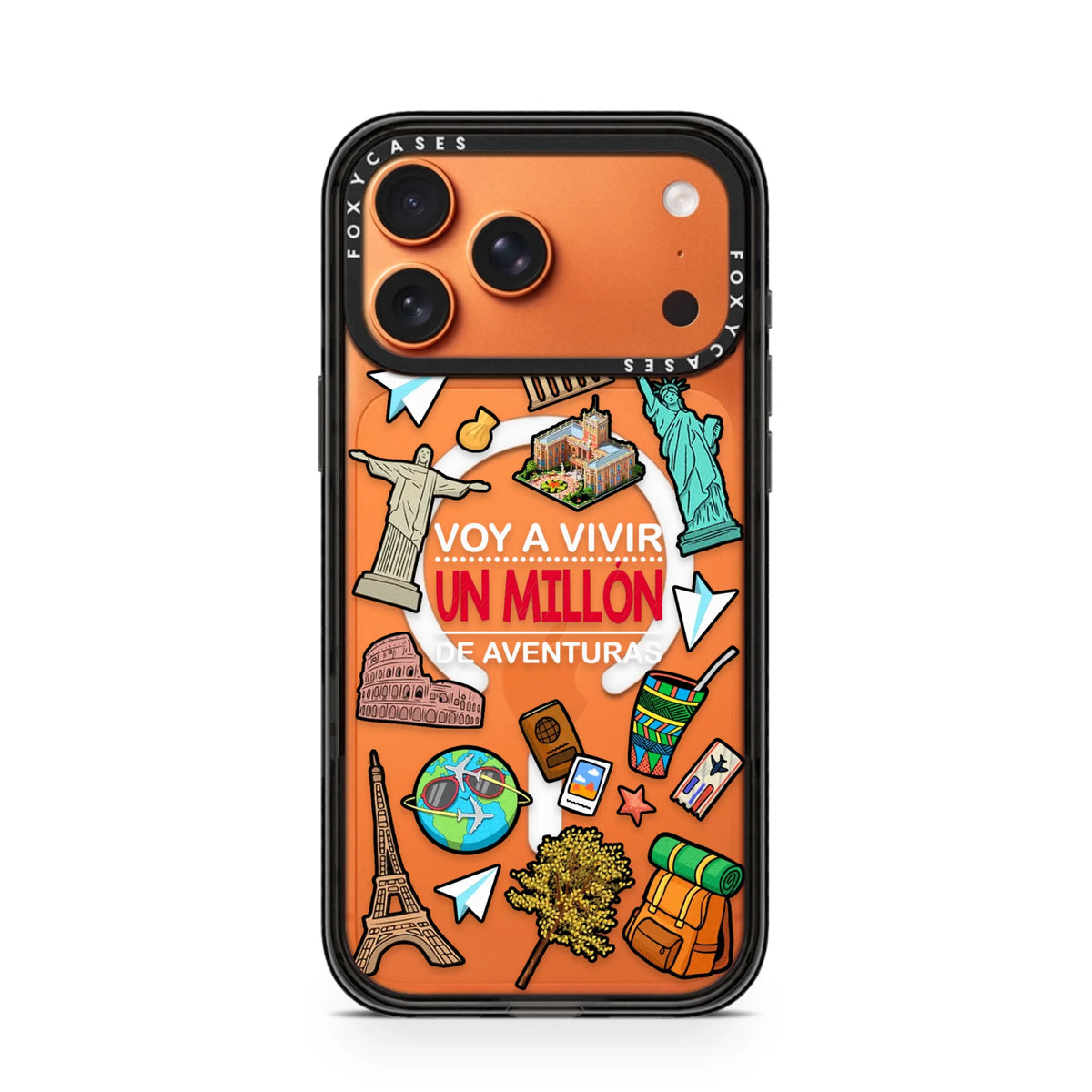 iPhone-17-Pro-Max-Cosmic-Orange