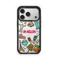 iPhone-17-Pro-Silver