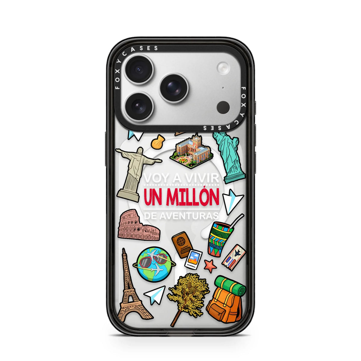 iPhone-17-Pro-Silver