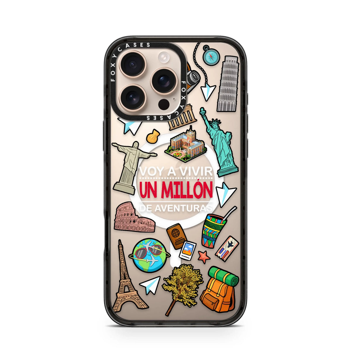 iPhone-16-Pro-Max-Desert-Titanium