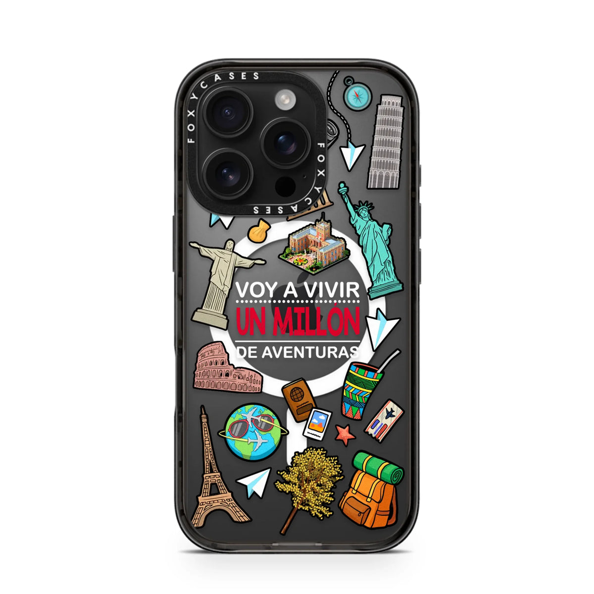iPhone-16-Pro-Black-Titanium