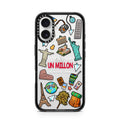 iPhone-16-White