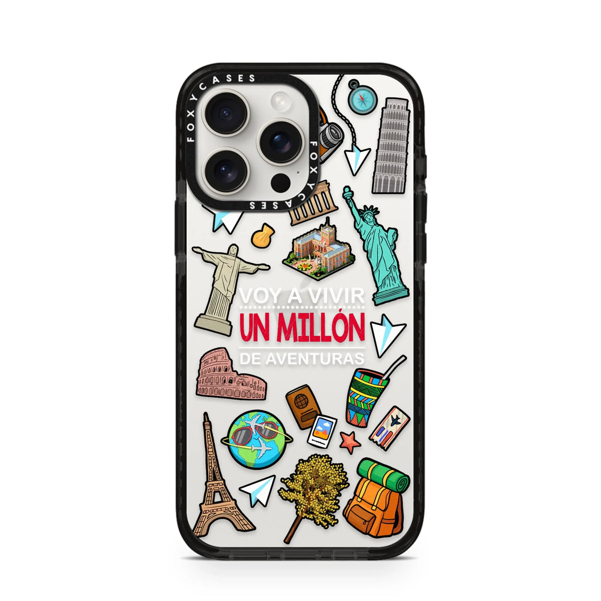 iPhone-15-Pro-Max-White-Titanium