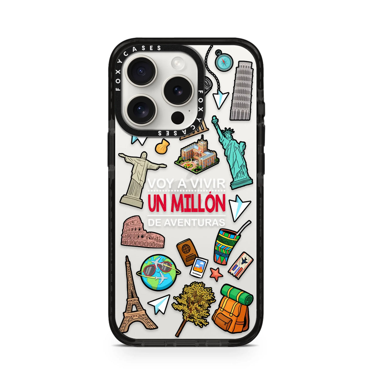 iPhone-15-Pro-White-Titanium