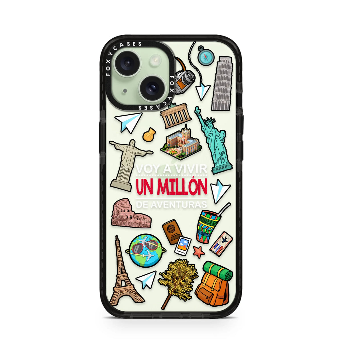 iPhone-15-Green