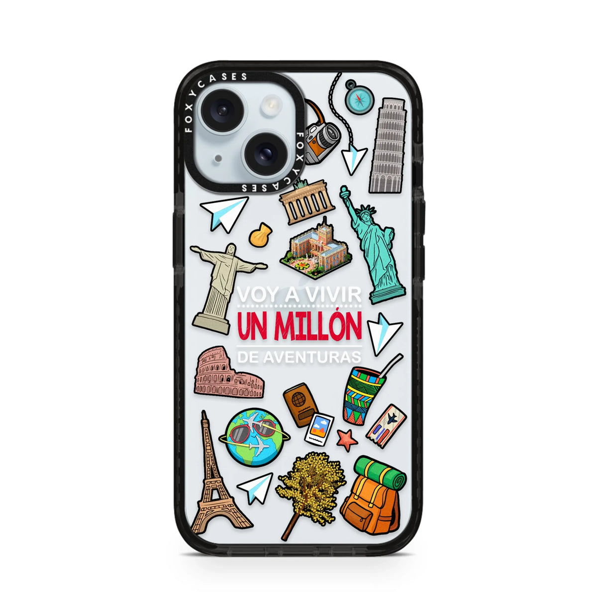 iPhone-15-Blue
