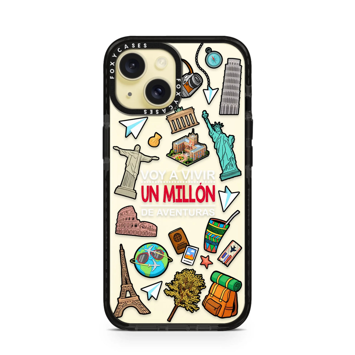 iPhone-15-Yellow