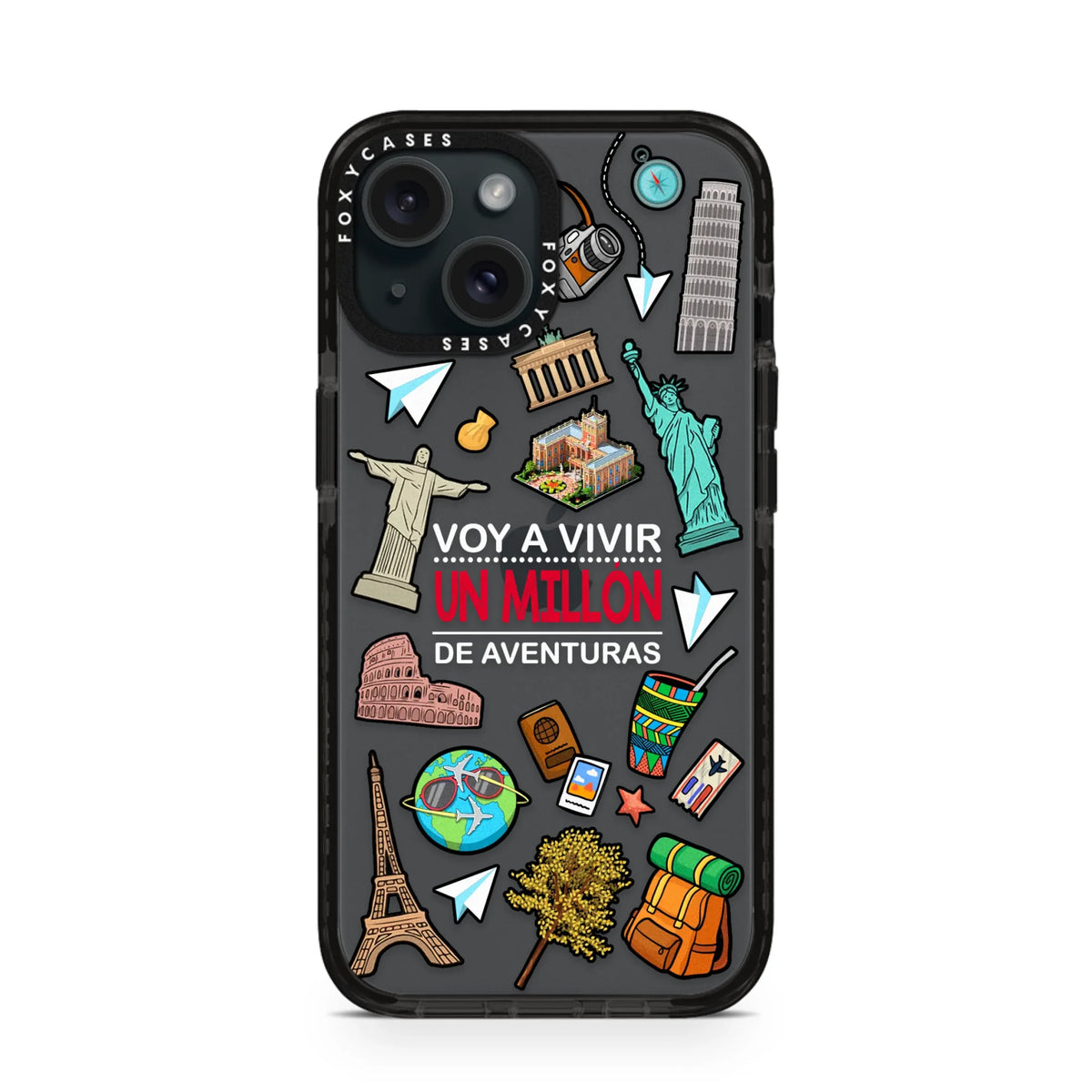 iPhone-15-Black
