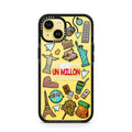 iPhone-14-Yellow