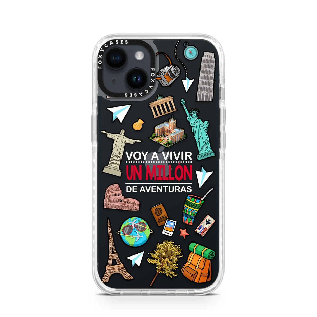 iPhone-14-Plus-Wh-Midnight