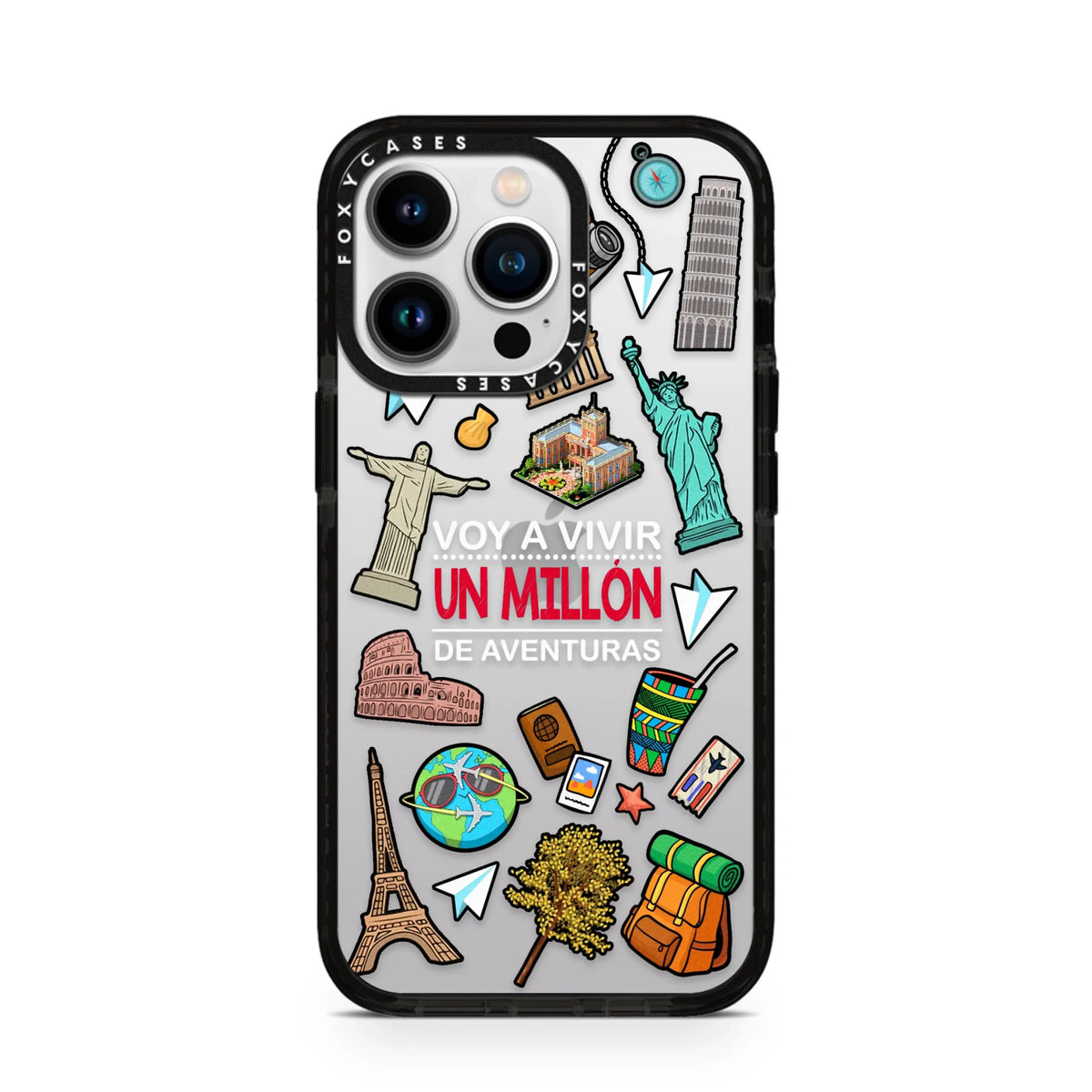 iPhone-13-Pro-Silver