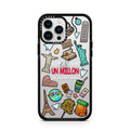 iPhone-13-Pro-Max-Silver